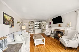200 Kyles Ln, Covington, KY 41011 - Photo 4