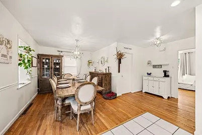 200 Kyles Lane, Covington, KY 41011 - Photo 8
