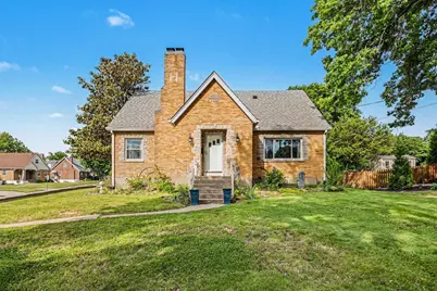 200 Kyles Lane, Covington, KY 41011 - Photo 2