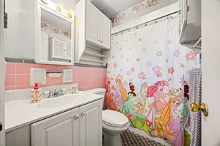 200 Kyles Ln, Covington, KY 41011 - Photo 22