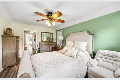 200 Kyles Lane, Covington, KY 41011 - Photo 14