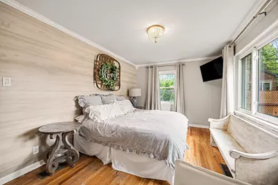 200 Kyles Lane, Covington, KY 41011 - Photo 18