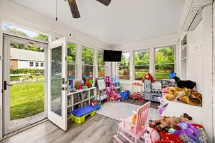 200 Kyles Ln, Covington, KY 41011 - Photo 12