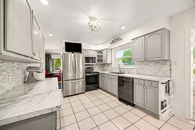 200 Kyles Lane, Covington, KY 41011 - Photo 10