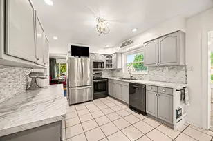 200 Kyles Ln, Covington, KY 41011 - Photo 10