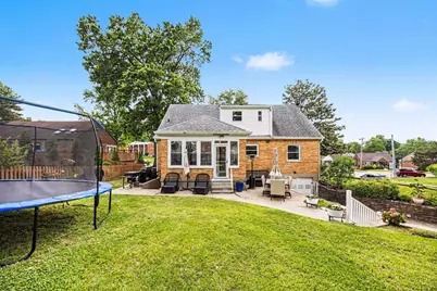 200 Kyles Lane, Covington, KY 41011 - Photo 26