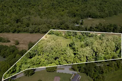 Tract 2 Folsom Jonesville Road, Glencoe, KY 41046 - Photo 2