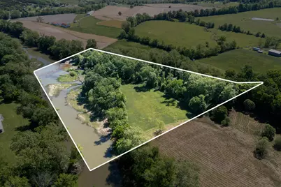 Tract 2 Folsom Jonesville Road, Glencoe, KY 41046 - Photo 1