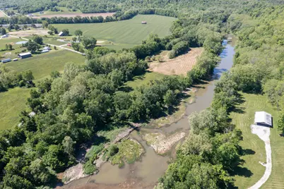 Tract 2 Folsom Jonesville Road, Glencoe, KY 41046 - Photo 8