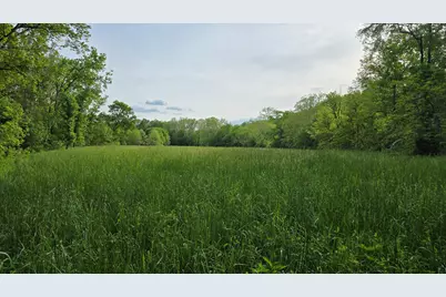 Tract 2 Folsom Jonesville Road, Glencoe, KY 41046 - Photo 12