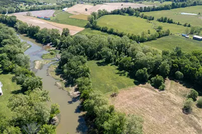 Tract 2 Folsom Jonesville Road, Glencoe, KY 41046 - Photo 6
