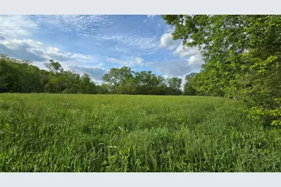 Tract 2 Folsom Jonesville Road, Glencoe, KY 41046 - Photo 10