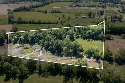 Tract 2 Folsom Jonesville Road, Glencoe, KY 41046 - Photo 4