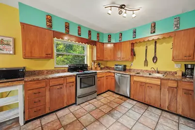 425 Highway Avenue, Ludlow, KY 41016 - Photo 8