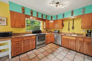 425 Hwy Ave, Ludlow, KY 41016 - Photo 8
