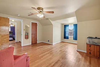 425 Highway Avenue, Ludlow, KY 41016 - Photo 18
