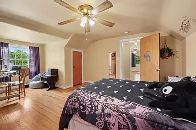 425 Highway Avenue, Ludlow, KY 41016 - Photo 16