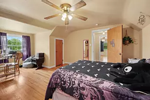 425 Hwy Ave, Ludlow, KY 41016 - Photo 16