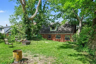 425 Highway Avenue, Ludlow, KY 41016 - Photo 22
