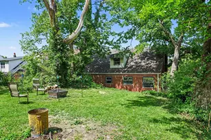 425 Hwy Ave, Ludlow, KY 41016 - Photo 22