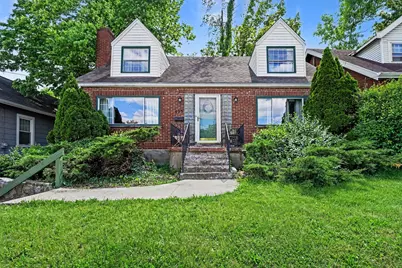 425 Highway Avenue, Ludlow, KY 41016 - Photo 2