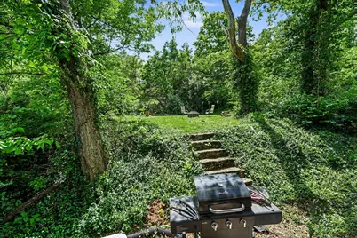 425 Highway Avenue, Ludlow, KY 41016 - Photo 24