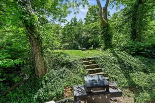 425 Hwy Ave, Ludlow, KY 41016 - Photo 24