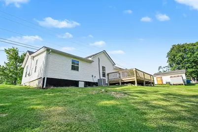 2945 Gardnersville Road, Crittenden, KY 41030 - Photo 28