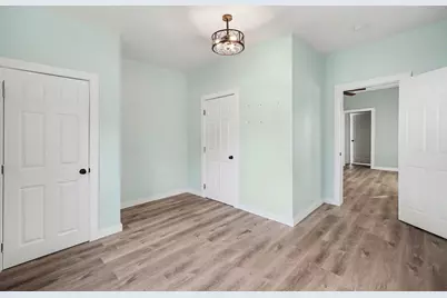 2945 Gardnersville Road, Crittenden, KY 41030 - Photo 20