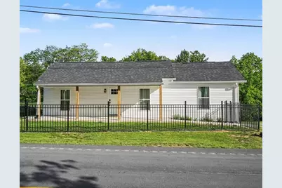 2945 Gardnersville Road, Crittenden, KY 41030 - Photo 1