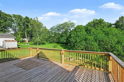 2945 Gardnersville Road, Crittenden, KY 41030 - Photo 26