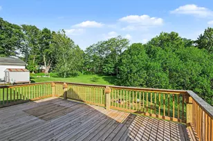 2945 Gardnersville Rd, Crittenden, KY 41030 - Photo 26