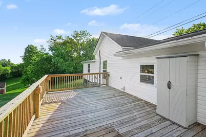 2945 Gardnersville Road, Crittenden, KY 41030 - Photo 24