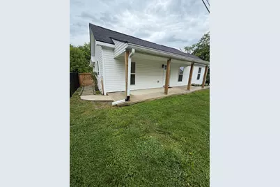 2945 Gardnersville Road, Crittenden, KY 41030 - Photo 30