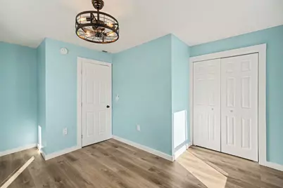2945 Gardnersville Road, Crittenden, KY 41030 - Photo 14