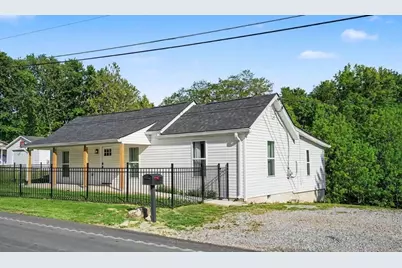 2945 Gardnersville Road, Crittenden, KY 41030 - Photo 2