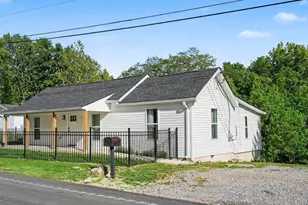 2945 Gardnersville Rd, Crittenden, KY 41030 - Photo 2