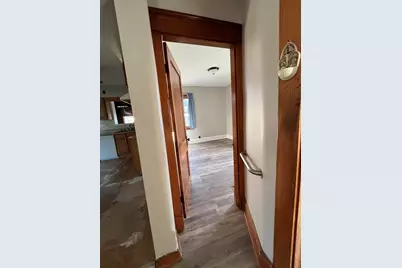 19 S Grand Avenue, Fort Thomas, KY 41075 - Photo 6