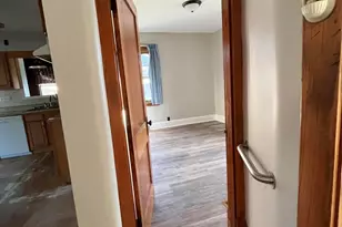 19 S Grand Ave, Fort Thomas, KY 41075 - Photo 6
