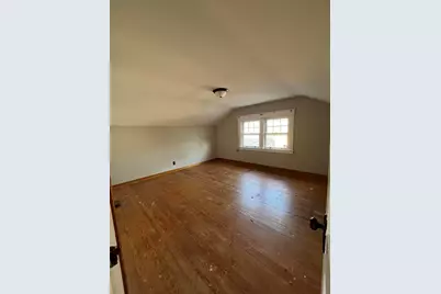 19 S Grand Avenue, Fort Thomas, KY 41075 - Photo 14