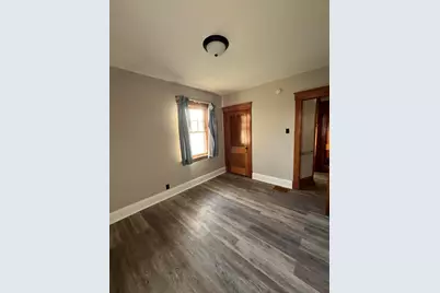 19 S Grand Avenue, Fort Thomas, KY 41075 - Photo 8