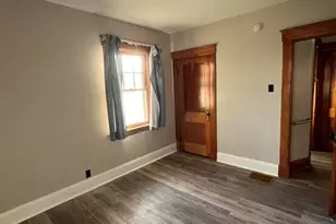 19 S Grand Ave, Fort Thomas, KY 41075 - Photo 8
