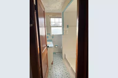 19 S Grand Avenue, Fort Thomas, KY 41075 - Photo 10