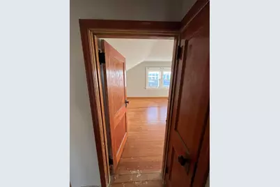 19 S Grand Avenue, Fort Thomas, KY 41075 - Photo 12