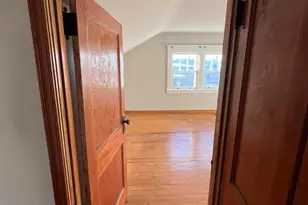 19 S Grand Ave, Fort Thomas, KY 41075 - Photo 12
