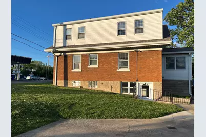 19 S Grand Avenue, Fort Thomas, KY 41075 - Photo 22