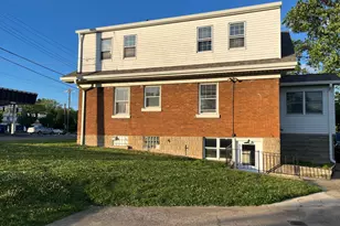 19 S Grand Ave, Fort Thomas, KY 41075 - Photo 22