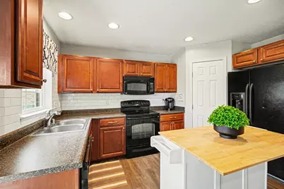 6359 Alexandra Court, Independence, KY 41051 - Photo 8