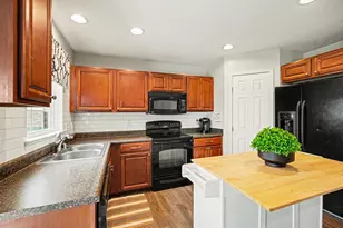 6359 Alexandra Ct, Independence, KY 41051 - Photo 8