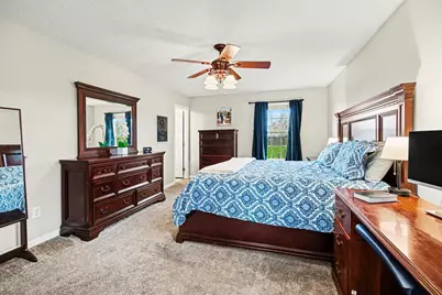6359 Alexandra Court, Independence, KY 41051 - Photo 14